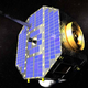 Illustration for article titled NASAs IBEX Ready to Measure the Edges of Our Solar System